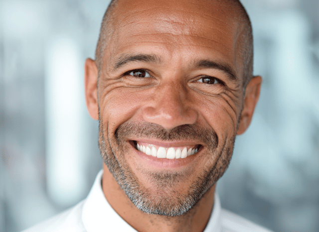 Human perspective on gold price movements and financial decision making