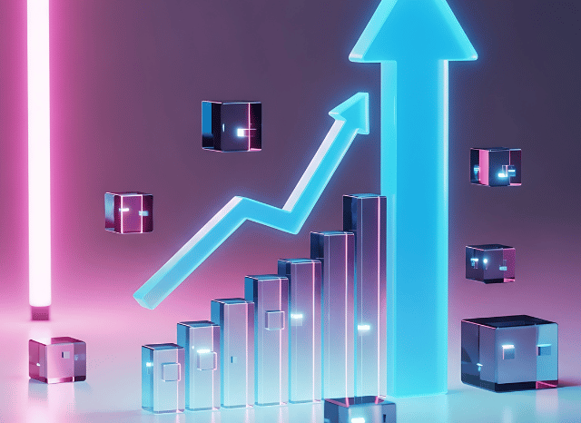Market trends influencing Swiss Re, Novartis and Rheinmetall share prices