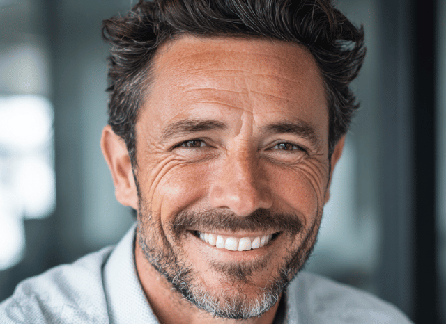 Professional perspective on mobility sector trends and industrial transportation systems